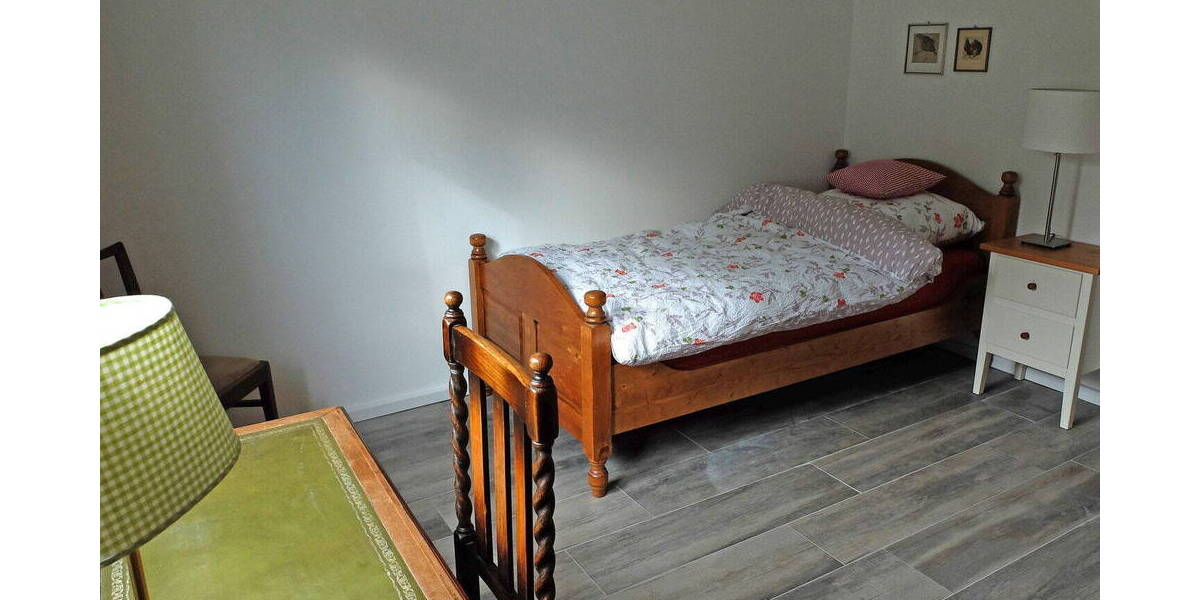 Einfamilienhaus Pellworm - 6 Zimmer, 130 m&sup2;, 999.000&euro; | Angebot:25996635