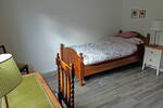 Einfamilienhaus Pellworm - 6 Zimmer, 130 m&sup2;, 999.000&euro; | Angebot:25996635