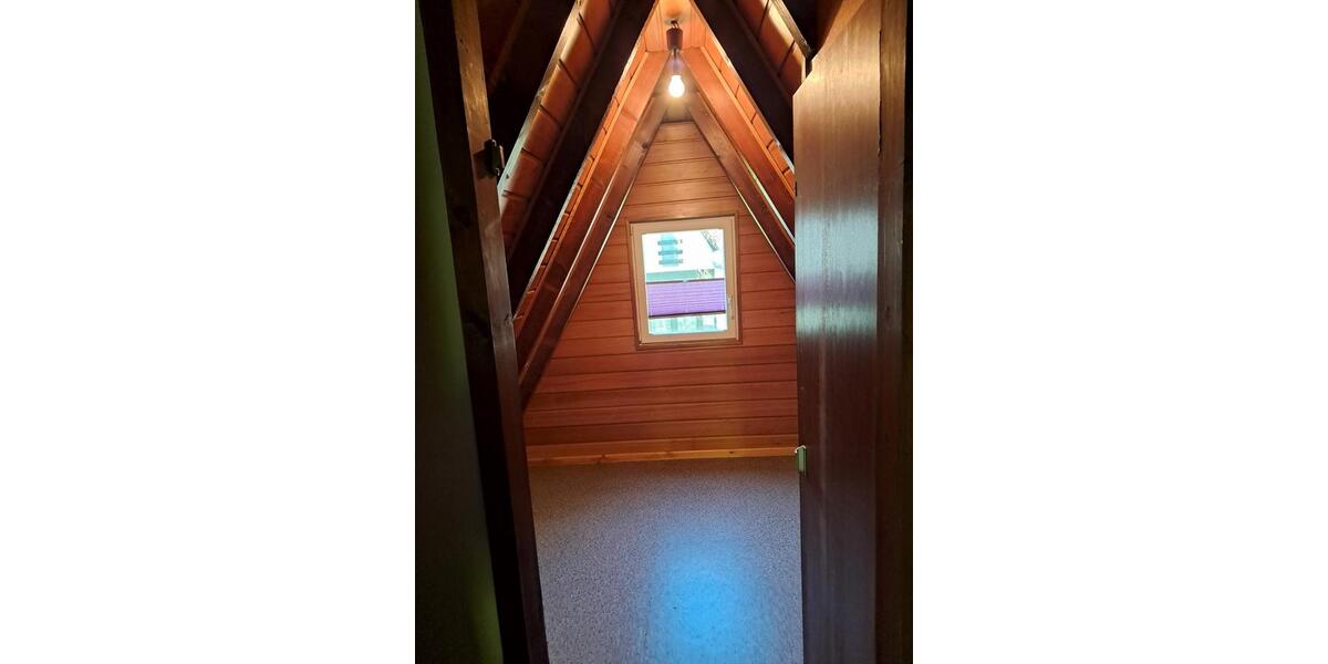 Einfamilienhaus Albersweiler - 3 Zimmer, 40 m&sup2;, 75.000&euro; | Angebot:27129151