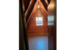 Einfamilienhaus Albersweiler - 3 Zimmer, 40 m&sup2;, 75.000&euro; | Angebot:27129151
