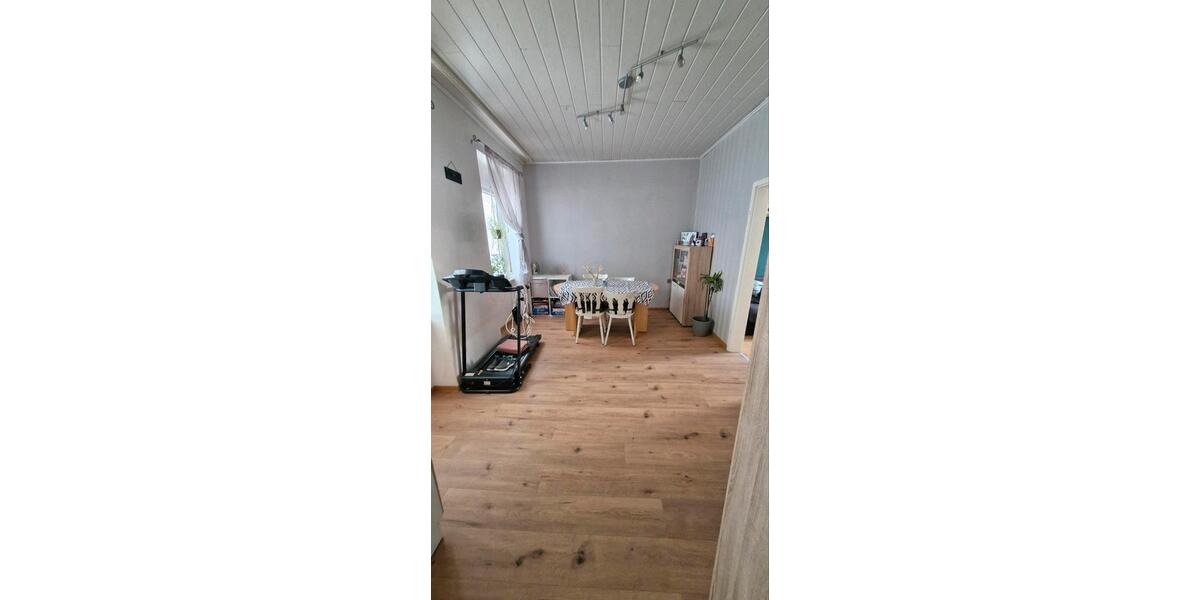 Einfamilienhaus Andernach - 6 Zimmer, 379.000&euro; | Angebot:21327175