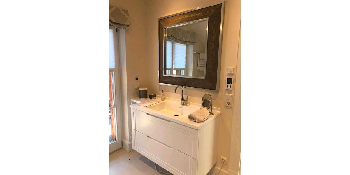 Dachgeschoßwohnung Gmund am Tegernsee - 3 Zimmer, 110 m&sup2;, 2.500.000&euro; | Angebot:23274225