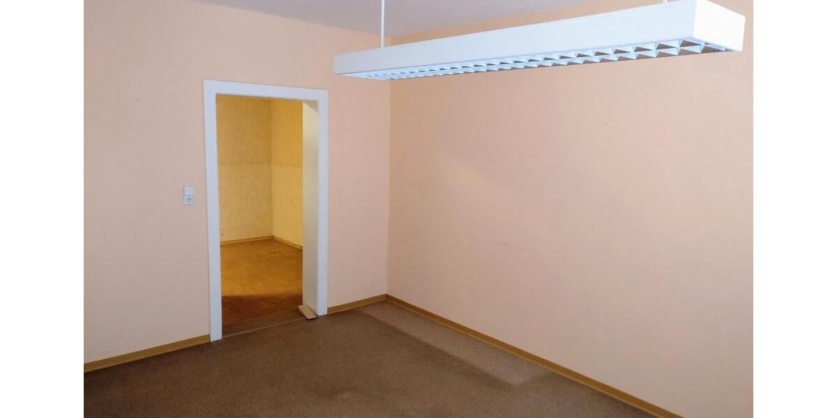 Gewerbeobjekt Radeberg - 49&euro; | Angebot:25994977