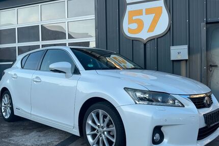 Lexus Andere 79.000 km 13.900 &euro; Freudental 74392