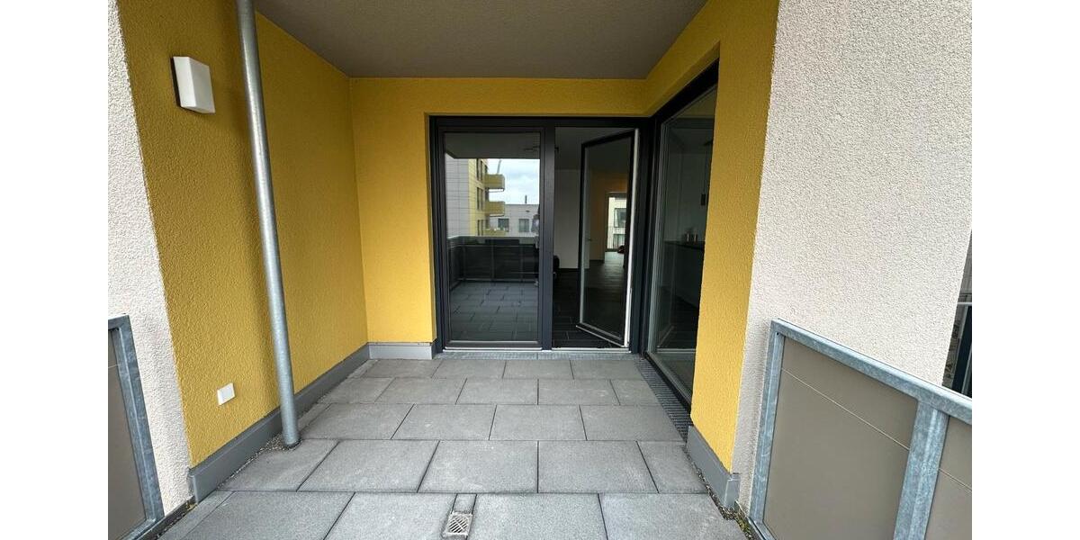 Etagenwohnung Tübingen Derendingen - 3.5 Zimmer, 76 m&sup2;, 575.000&euro; | Angebot:27085528