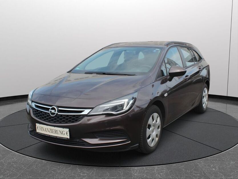 Astra