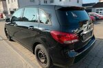 Mercedes-Benz B 180 CDI Automatik 1. Hand PDC SHZ 89.000 km 11.700 &euro; Neckarsulm 74172