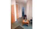 Gewerbeobjekt Aue-Bad Schlema Bad Schlema - 6 Zimmer, 77 m&sup2;, 450&euro; | Angebot:25688314