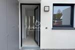 Reihenmittelhaus Steinheim am Albuch Söhnstetten - 5 Zimmer, 145 m&sup2;, 379.000&euro; | Angebot:25770494