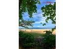 Grundstück in Costa Rica in einer der blauen Zonen der Erde - Grundstück Mannheim Innenstadt | Angebot:6421934