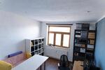 Maisonettenwohnung Halle (Saale) Damaschkestraße - 4 Zimmer, 110 m&sup2;, 195.000&euro; | Angebot:26958090