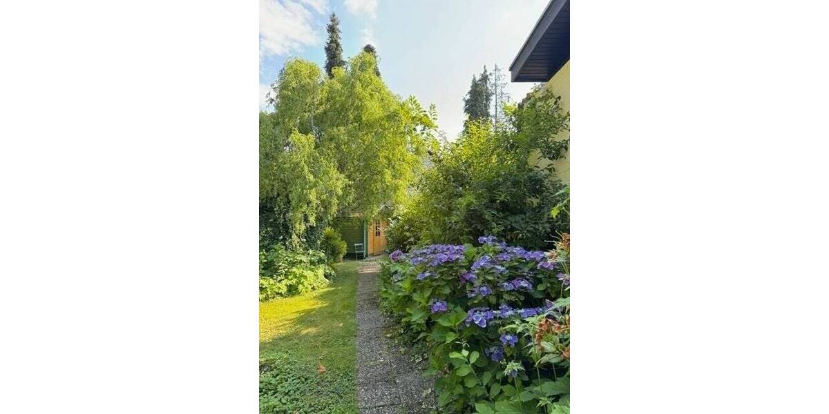 RESERVIERT***Bungalow am See mit Traumsicht PROVISIONSFREI 5 zimmer