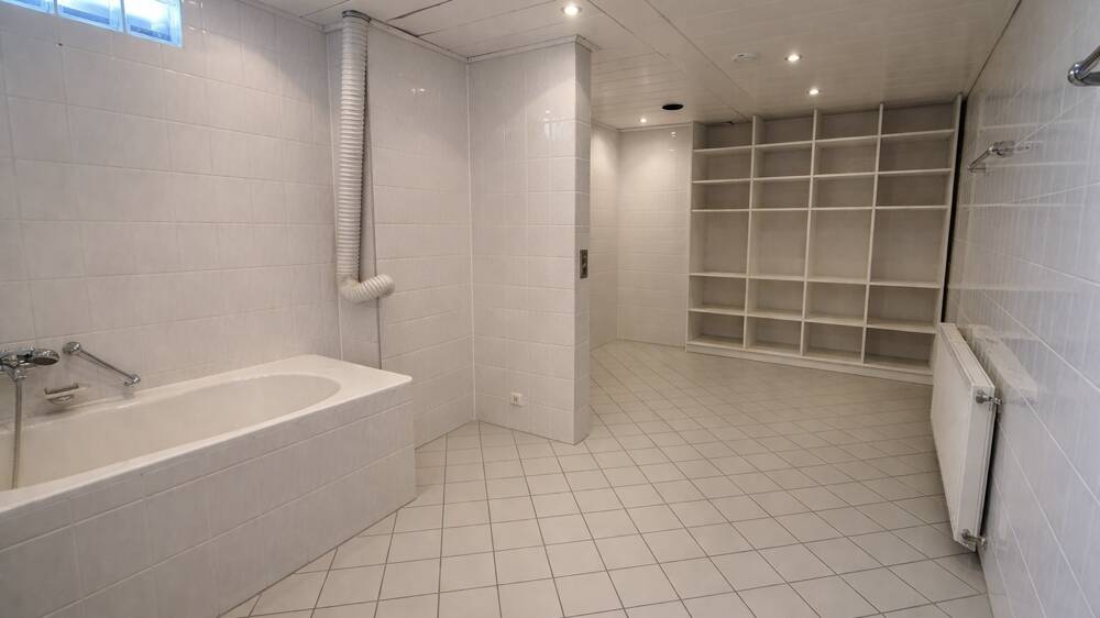 Mehrfamilienhaus, Wohnhaus Kaiserslautern Innenstadt - 1 Zimmer, 215 m&sup2;, 199.000&euro; | Angebot:25996637