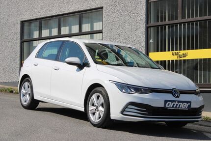 VW Golf 168.500 km 15.380 &euro; Passau 94036