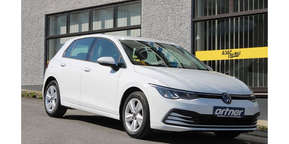 VW Golf 168.500 km 15.380 &euro; Passau 94036