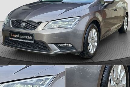 Seat Leon 69.884 km 11.880 &euro; Erwitte 59597
