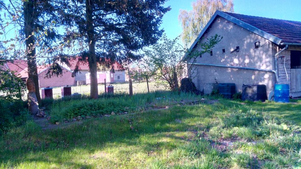 Einfamilienhaus Beetzendorf - 5 Zimmer, 147 m&sup2;, 322.000&euro; | Angebot:26400154