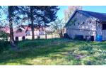 Einfamilienhaus Beetzendorf - 5 Zimmer, 147 m&sup2;, 322.000&euro; | Angebot:26400154