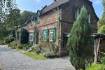 Einfamilienhaus Hellenthal - 9 Zimmer, 220 m&sup2;, 629.000&euro; | Angebot:27009180