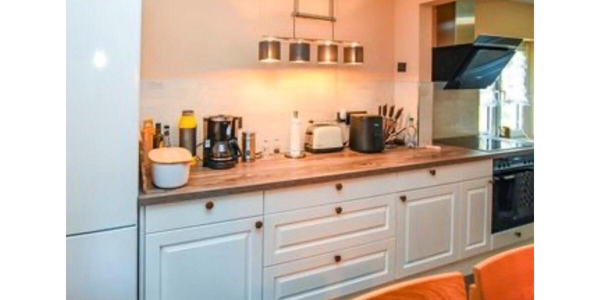 Einfamilienhaus Lütjenburg - 4.5 Zimmer, 148 m&sup2;, 580.000&euro; | Angebot:26120328