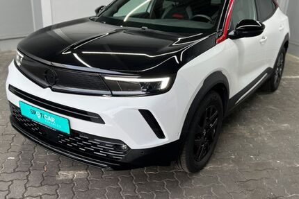 Opel Mokka 70.434 km 16.990 &euro; Osterholz-Scharmbeck 27711