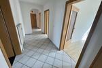 Wohn- und Geschäftshaus in zentraler Lage von Gera. provisionsfrei* - Mehrfamilienhaus, Wohnhaus Gera Alt-Bieblach | Angebot:26347834