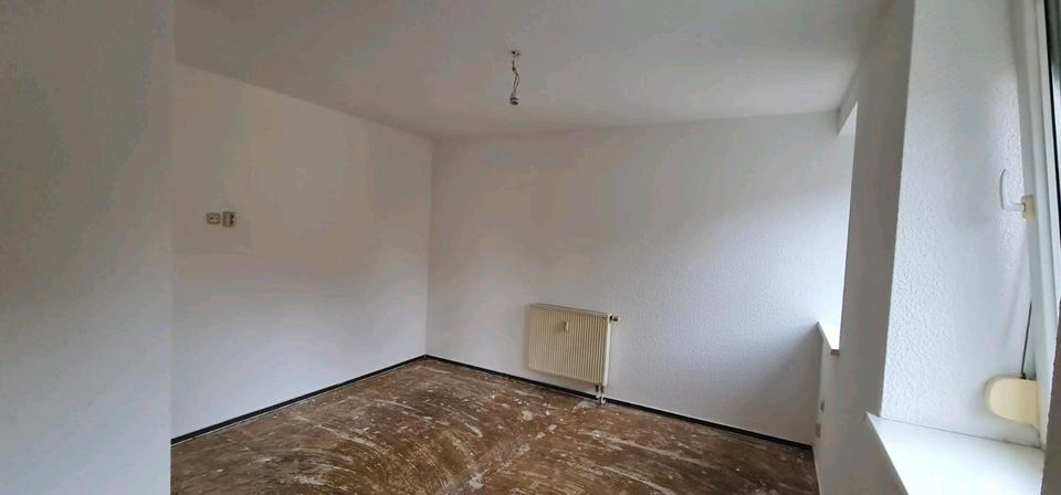 Etagenwohnung Kottmar - 3 Zimmer, 85 m&sup2;, 650&euro; | Angebot:26657644