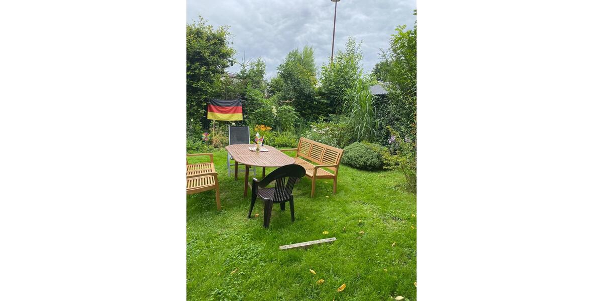 Reihenhaus Seesen - 9 Zimmer, 160 m&sup2;, 90.000&euro; | Angebot:27026621