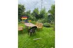 Reihenhaus Seesen - 9 Zimmer, 160 m&sup2;, 90.000&euro; | Angebot:27026621