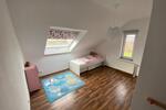 Dachgeschoßwohnung Niedenstein - 2 Zimmer, 128 m&sup2;, 239.000&euro; | Angebot:25414020