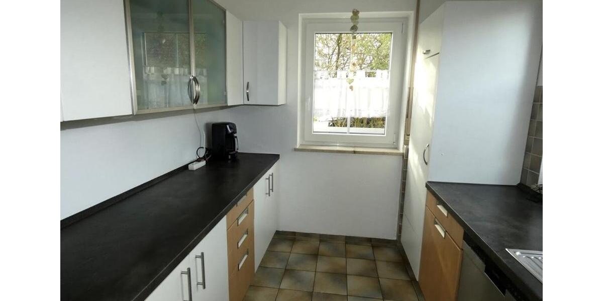 Maisonettenwohnung Lauingen (Donau) - 5 Zimmer, 130 m&sup2;, 1.300&euro; | Angebot:26130332