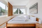 Einfamilienhaus Sylt Westerland - 1 Zimmer, 420 m&sup2;, 2.998.000&euro; | Angebot:26230054