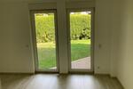 Erdgeschoßwohnung Dinslaken - 2.5 Zimmer, 82 m&sup2;, 328.000&euro; | Angebot:27132201