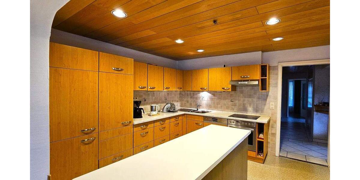 Mehrfamilienhaus, Wohnhaus Bonndorf im Schwarzwald Dillendorf - 1 Zimmer, 370 m&sup2;, 599.000&euro; | Angebot:25685785