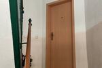 Für EIGENNUTZER ! Individuell gestaltbare Wohnung im 1. OG - mit Balkon, Garage und Stellplatz! - Etagenwohnung Bärenstein Niederschlag | Angebot:26003487