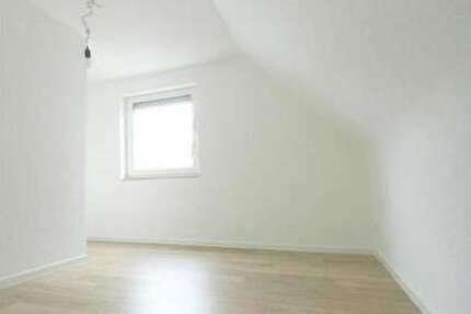 Wohnung Altbach - 4 Zimmer, 68 m&sup2;, 800&euro; | Angebot:27318634