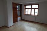 Einfamilienhaus Staufenberg - 9 Zimmer, 209 m&sup2;, 1.350&euro; | Angebot:26335852