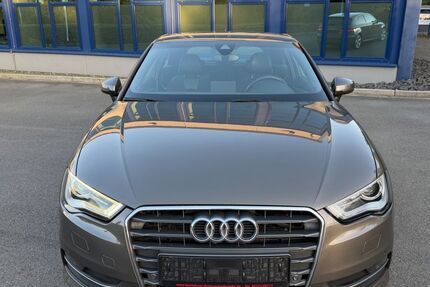 Audi A3 152.640 km 11.799 &euro; Iserlohn 58636