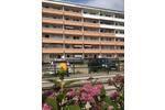 Etagenwohnung Dessau-Roßlau Dessau - 3 Zimmer, 69 m&sup2;, 400&euro; | Angebot:22421914