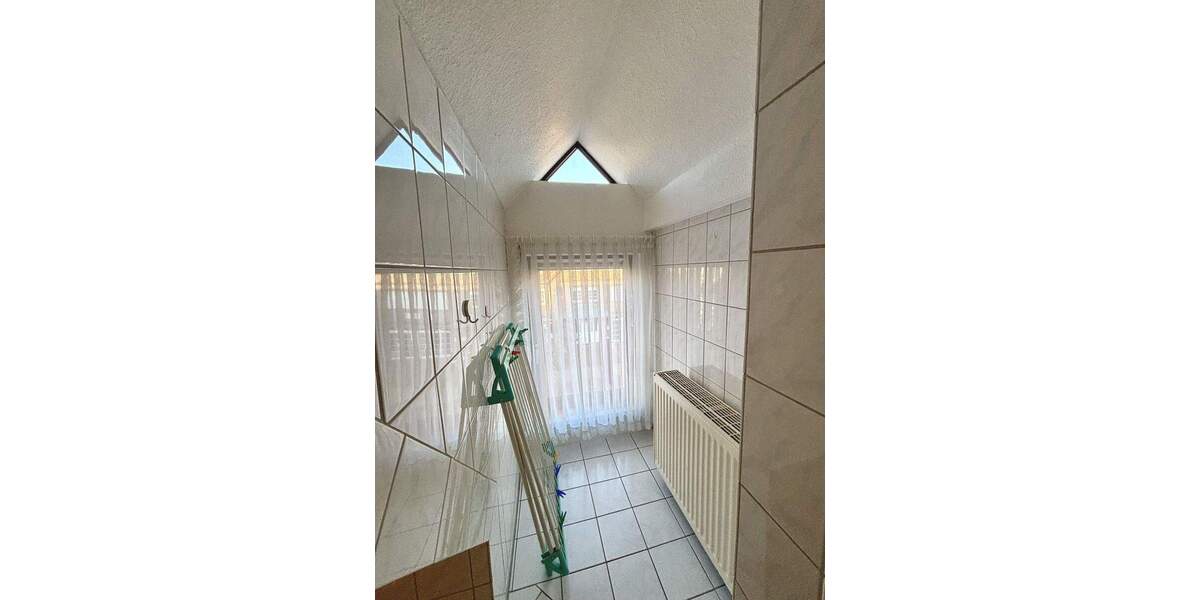 Etagenwohnung Bad Bevensen - 2 Zimmer, 39 m&sup2;, 85.000&euro; | Angebot:25671438