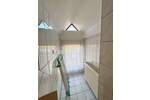 Etagenwohnung Bad Bevensen - 2 Zimmer, 39 m&sup2;, 94.000&euro; | Angebot:25671438