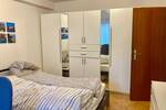 Terrassenwohnung Landshut Altstadt - 2 Zimmer, 61 m&sup2;, 800&euro; | Angebot:26881742