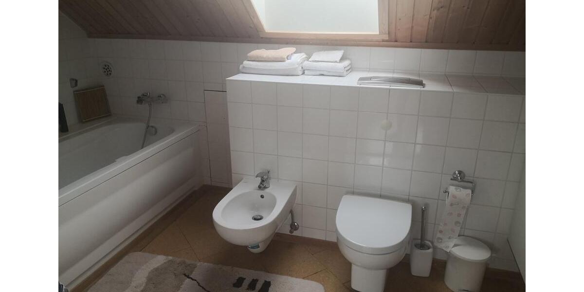 Einfamilienhaus Angermünde - 6 Zimmer, 145 m&sup2;, 308.500&euro; | Angebot:26763245