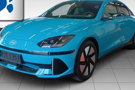 Hyundai IONIQ 6 8.389 km 34.330 &euro; Salzbergen 48499