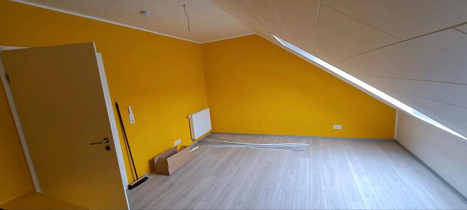 Reihenhaus Worms Vororte Südwest - 400.000&euro; | Angebot:26413364