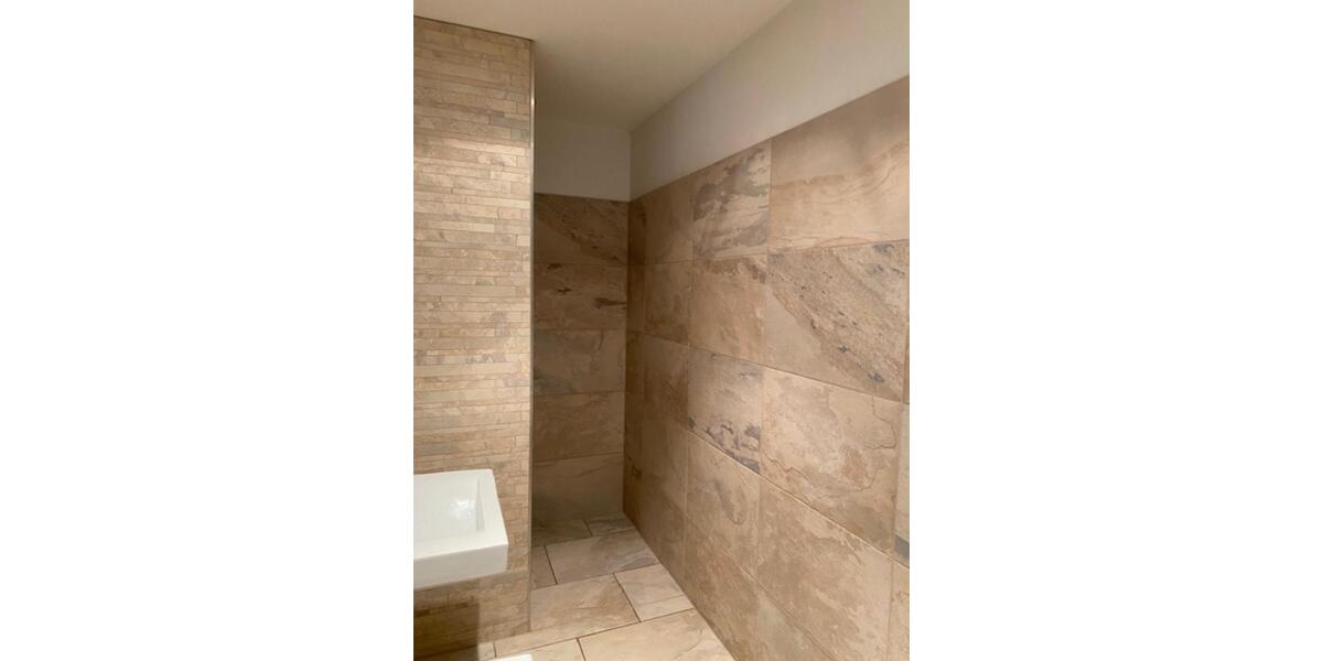 Haus zur Miete in Bad Dürrenberg 6 zimmer