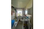 Etagenwohnung Halle (Saale) Freiimfelde - 3 Zimmer, 65 m&sup2;, 100.000&euro; | Angebot:26220470