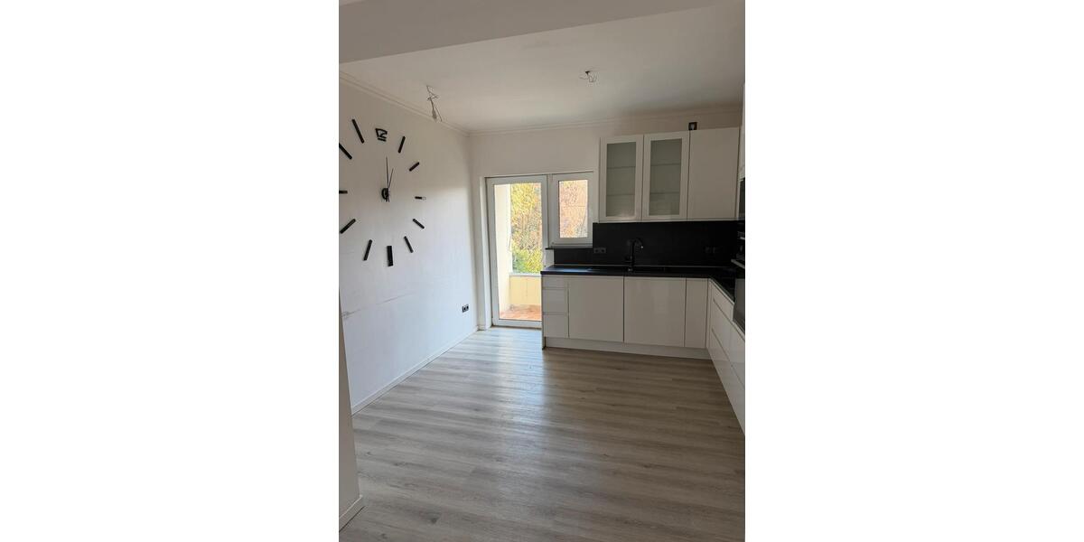 Doppelhaushälfte zur Vermietung in Bad Honnef 5 zimmer