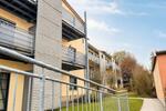Etagenwohnung Regensburg Galgenberg - 4 Zimmer, 94 m&sup2;, 429.000&euro; | Angebot:26407210