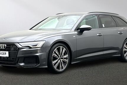 Audi A6 72.962 km 36.880 &euro; Lingen 49809
